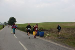 IMG_3207.JPG